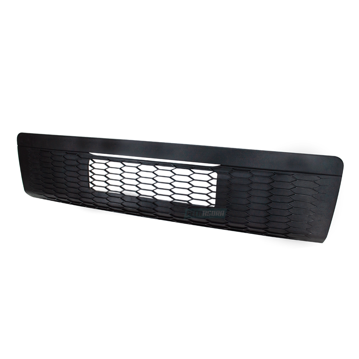 GRADE FRONTAL PARCIAL VOLVO VM 2017 2018 2019 EM DIANTE (82523575.)