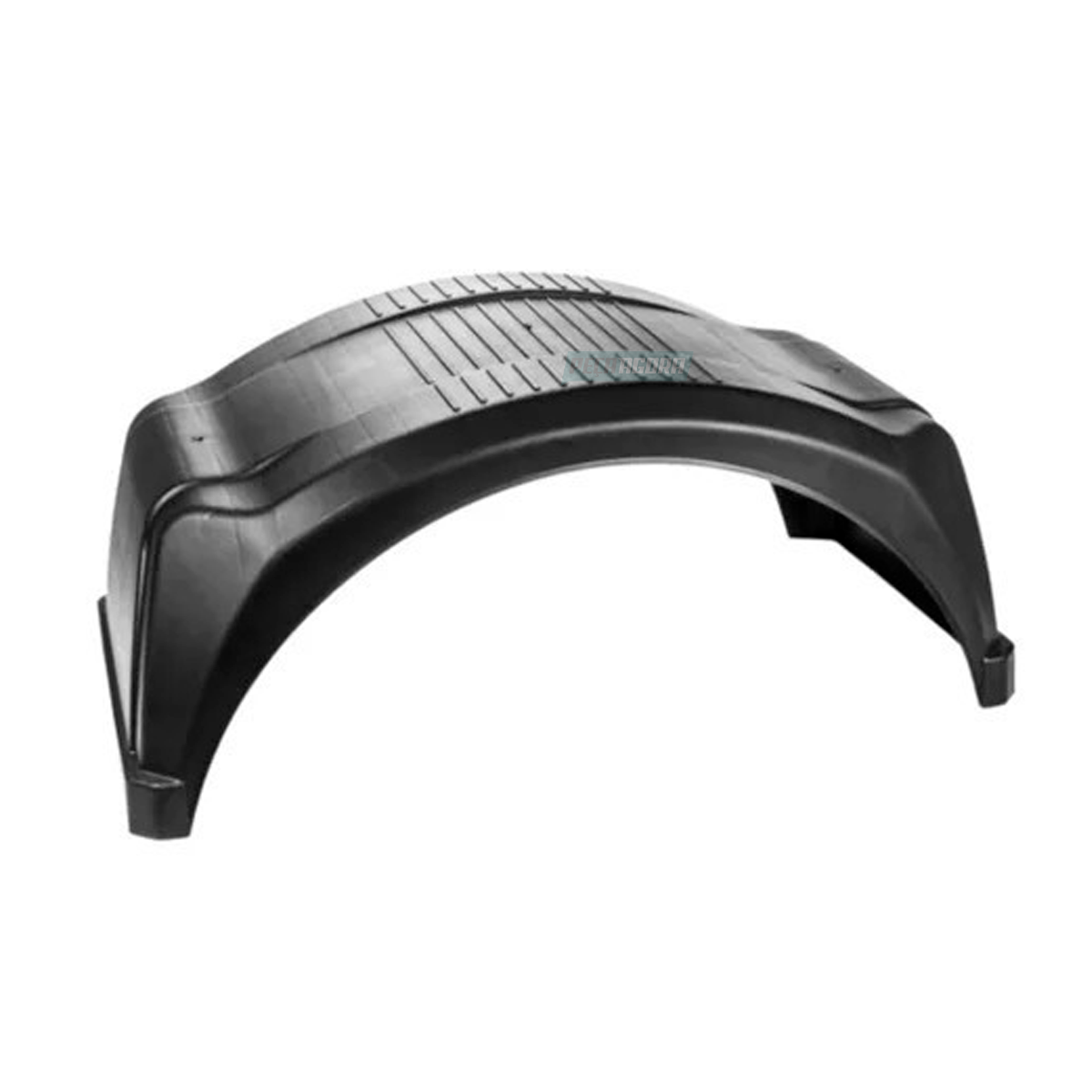 PARALAMA ENVOLVENTE CARRETA FACCHINI (208009067-F)