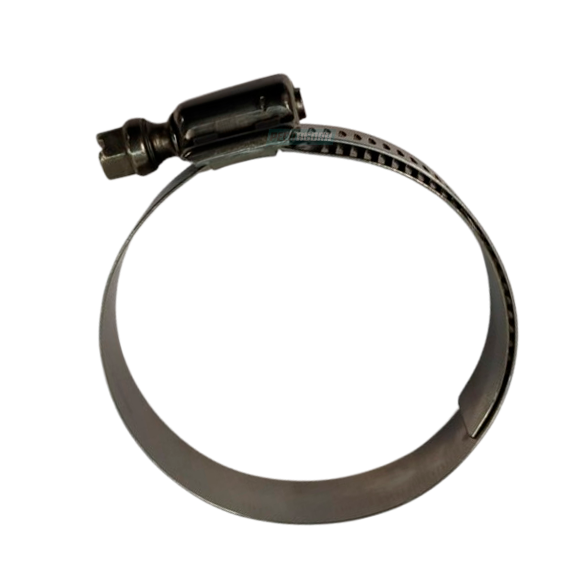 BRACADEIRA MANGUEIRA LIGACAO TURBO COMPRESSOR FORD CARGO 1215 1415 1617 VW 16.17