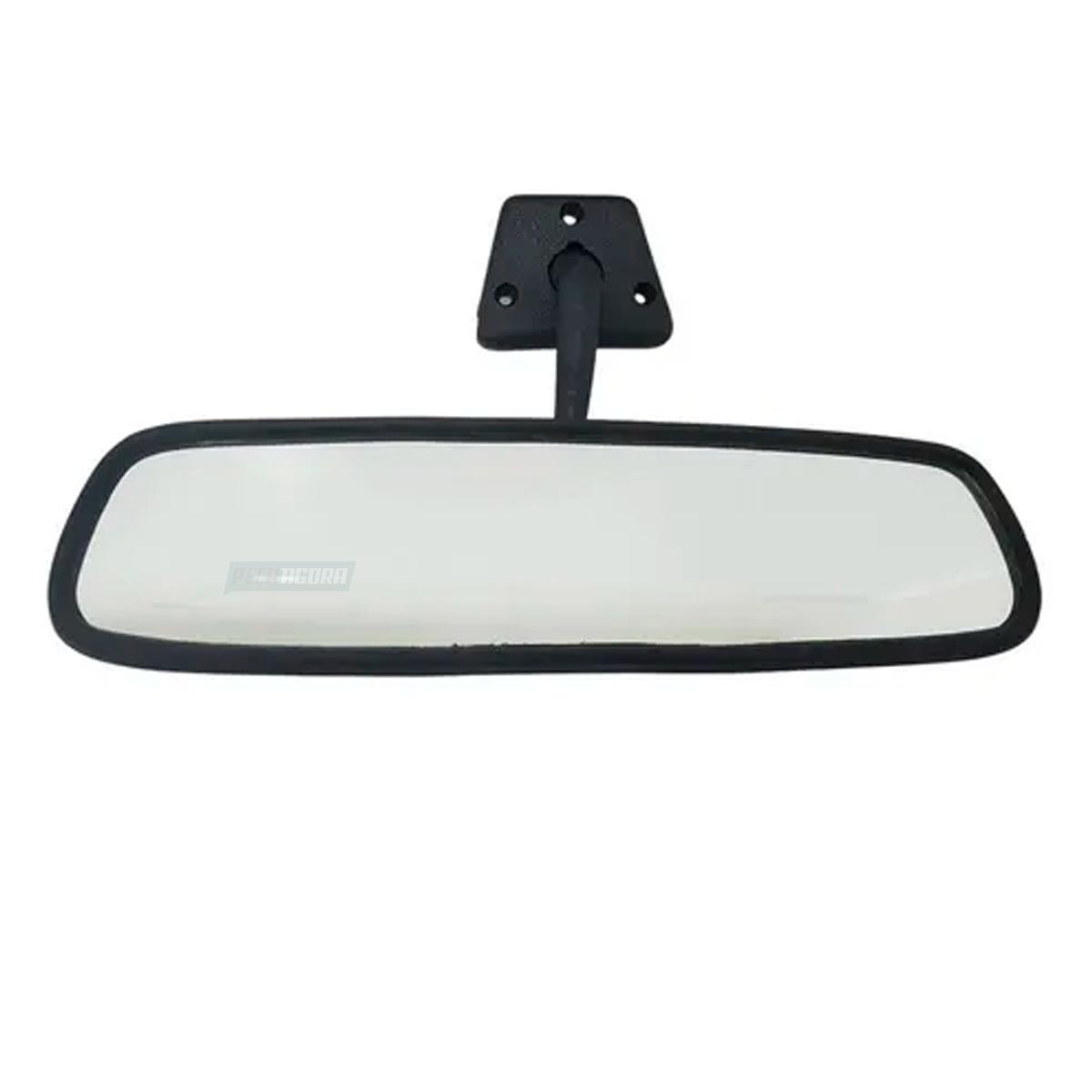 RETROVISOR INTERNO VIDRO PLANO TODOS GM (LS505)