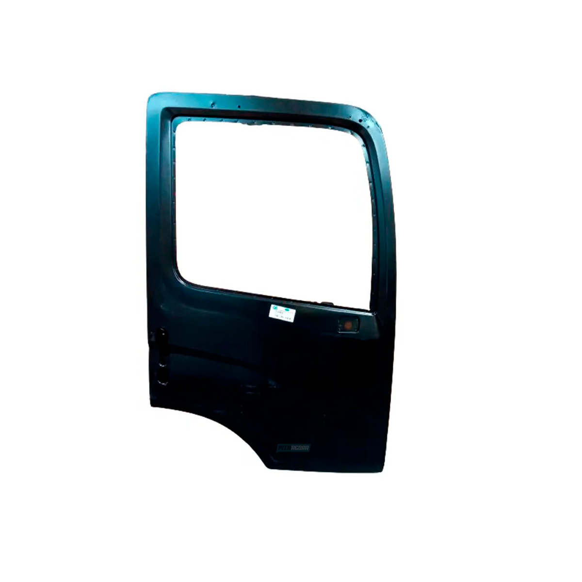 PORTA DIREITA VW CONSTELLATION 17250E 24250E 13180E 15180E 19320E 25370 19370  (