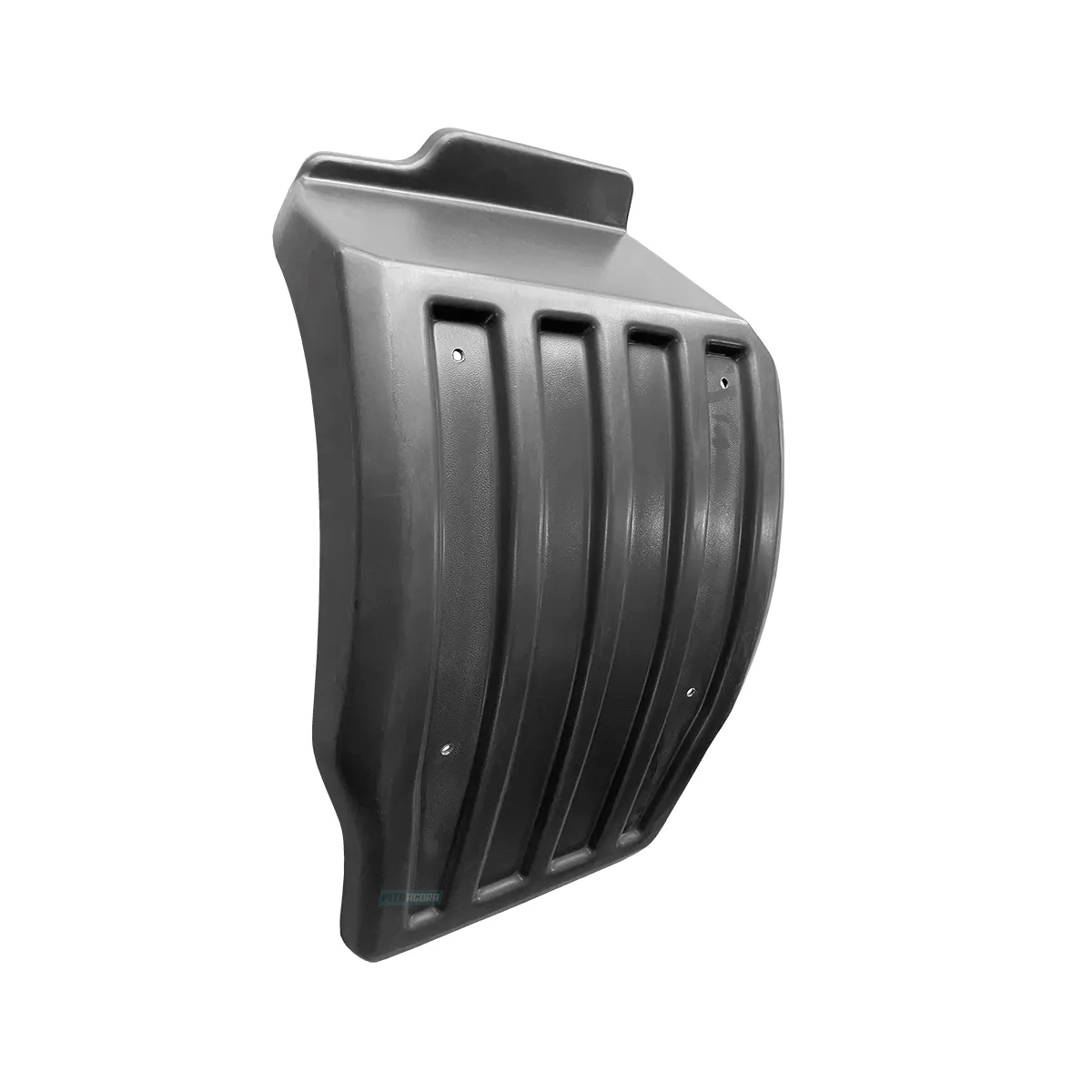 PARALAMA TRASEIRO MB ACCELO 715 815 915 1016 1316 (V.9798817003-1937E-9798817103