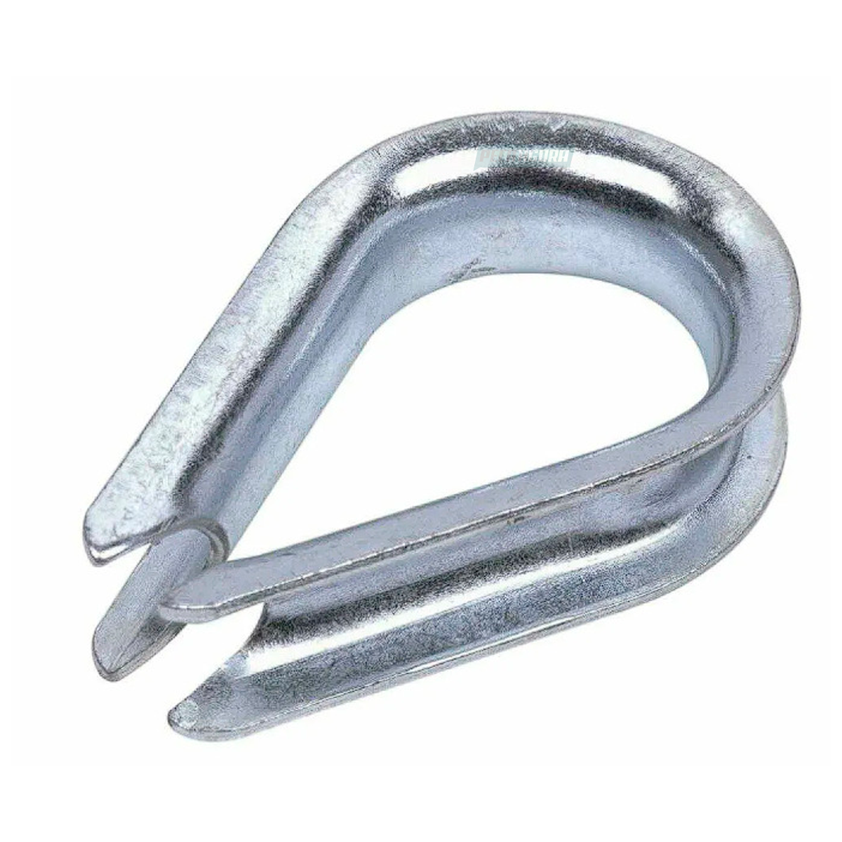 SAPATILHO 1/2" (4FEA04704)