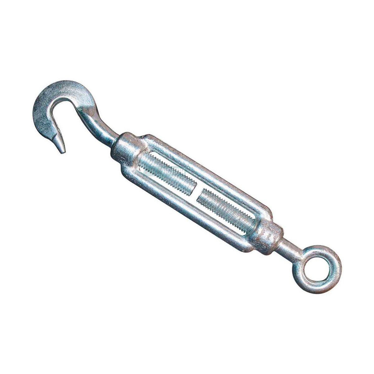 ESTICADOR CABO DE ACO LEVE 1/2" (4FEA13382)