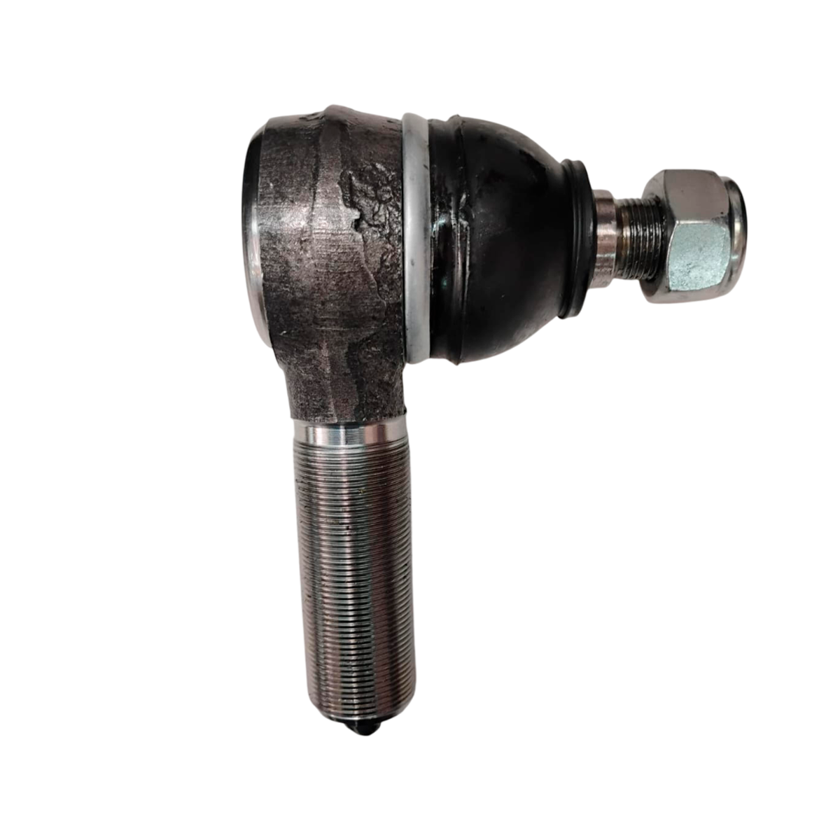 TERMINAL DIRECAO DIREITA M30X1,5X120 MB 352 364 LPO1113 1630 1620 (3503307035-00