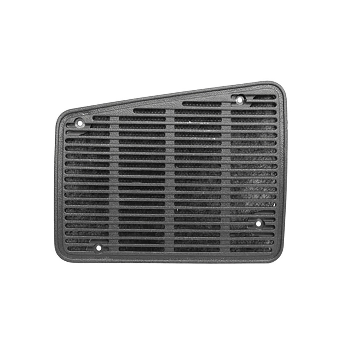 TELA AUTO FALANTE MB 709 1620 CINZA (V.6886807066-VT1109-6886807166-VT1110 )