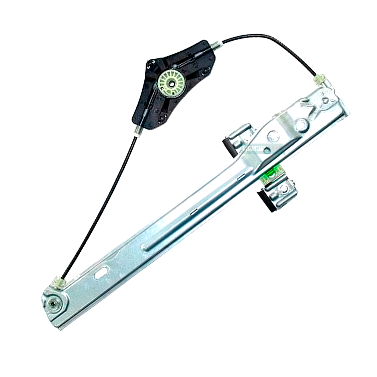 MAQUINA VIDRO PORTA SCANIA SERIE 5 P G R 2019 (V.2053164,.-.-2053166,.-.)