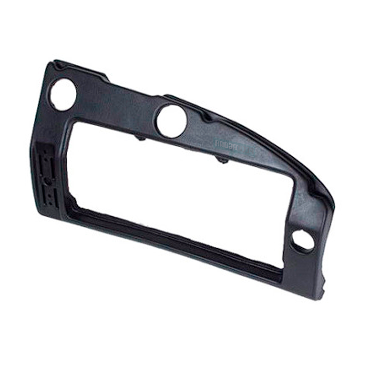 MOLDURA PAINEL DIREITO MB AGL 1113 1518 (3316800106-927D)