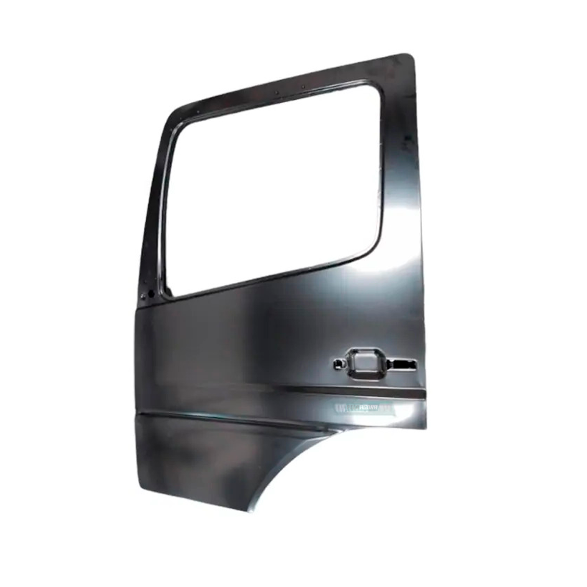 PORTA MB ATEGO 1315 1418 1518 1718 1725 2425 / AXOR 1933 2831 ATE 2011 - MACANET