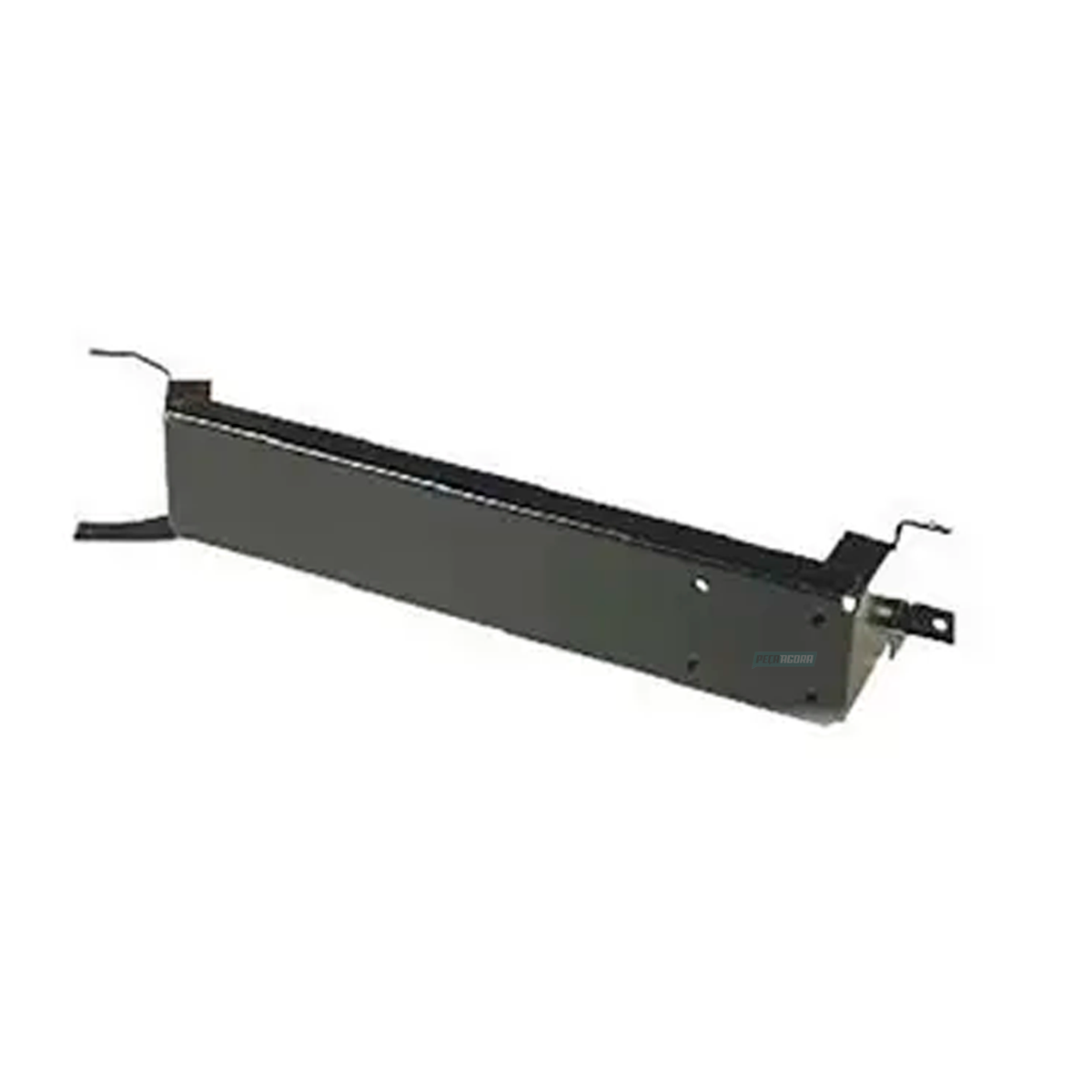 SUPORTE PARACHOQUE DIREITO VW WORKER 790 7110 LEVE (TH7807132-4069D)