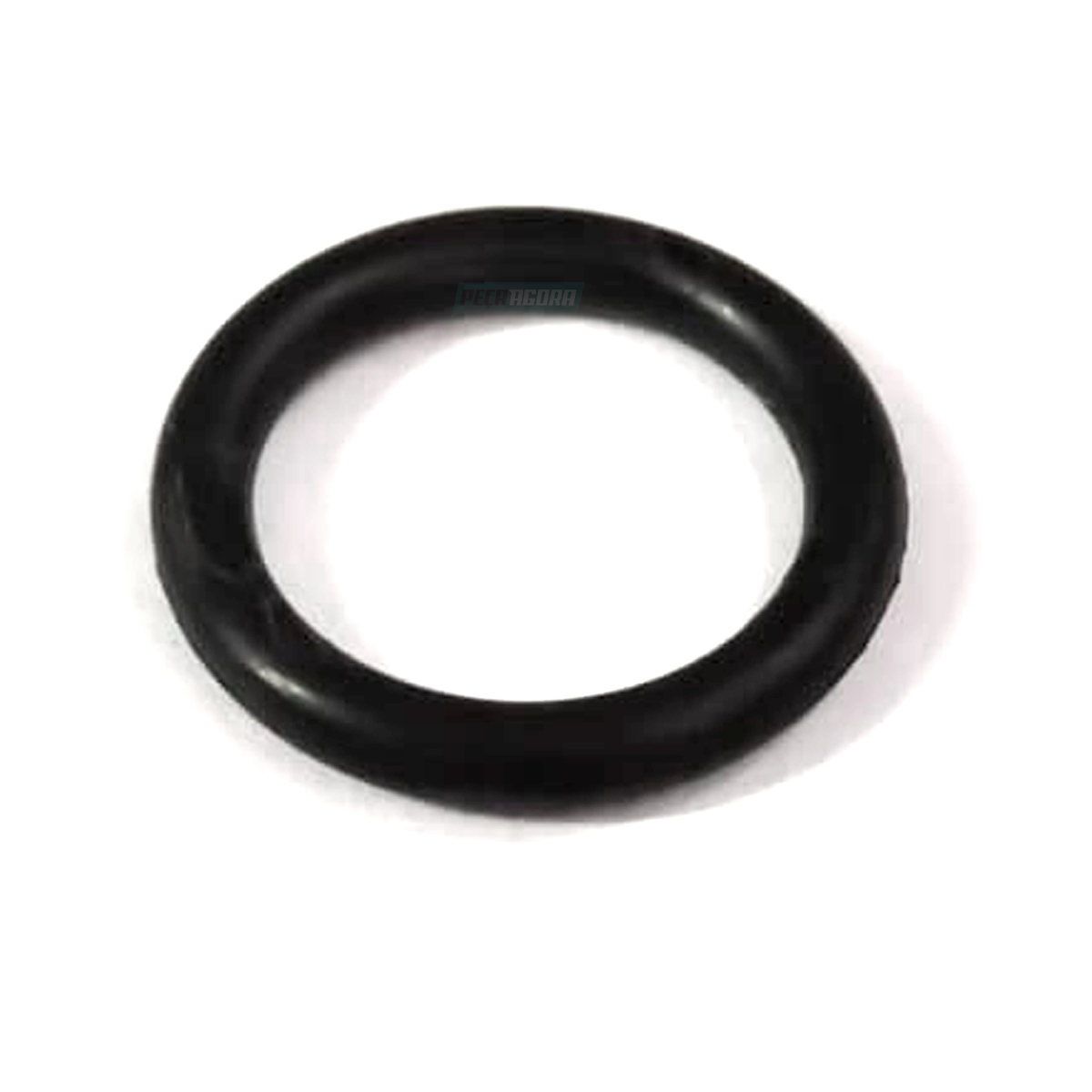 ANEL VEDADOR CABECOTE FILTRO DIESEL FORD CARGO E VW 16170 16170BT 14170BT 16220 