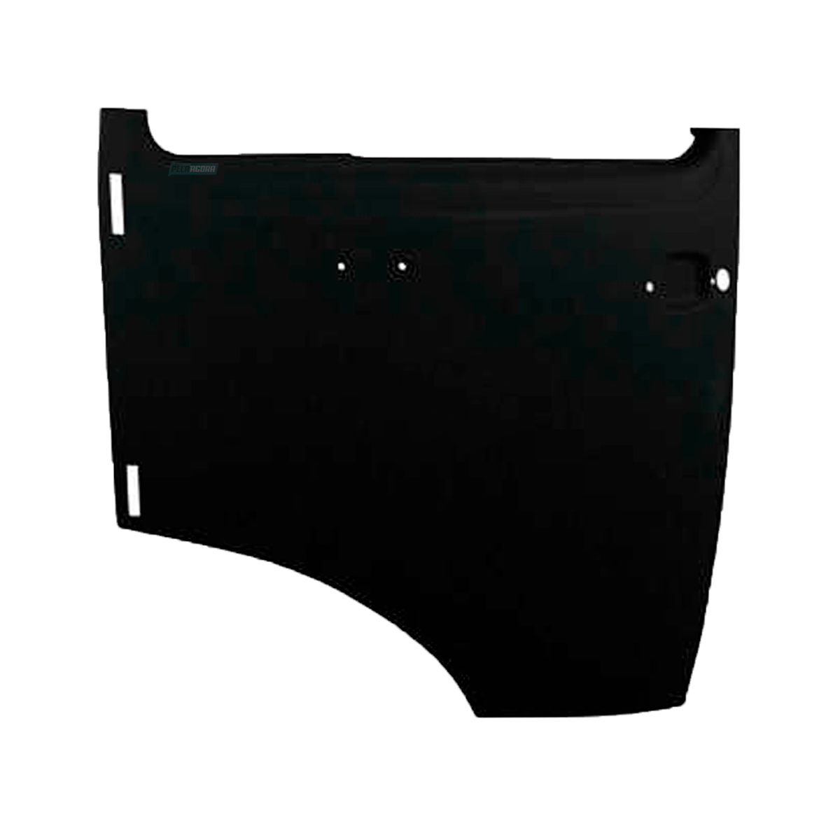 MEIA TAMPA PORTA ESQUERDA MB 1113 1518 (3317220209-523E)