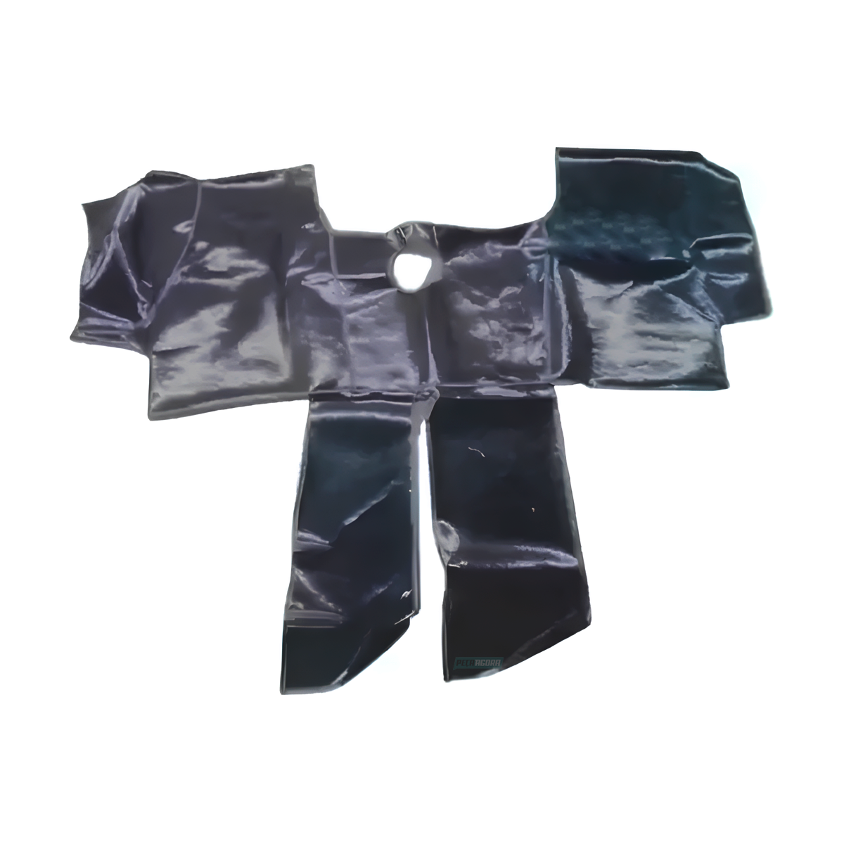 TAPETE VINIL MB MERCEDES-BENZ SPRINTER (V.PUES803P-PUES803C-PUES803A)