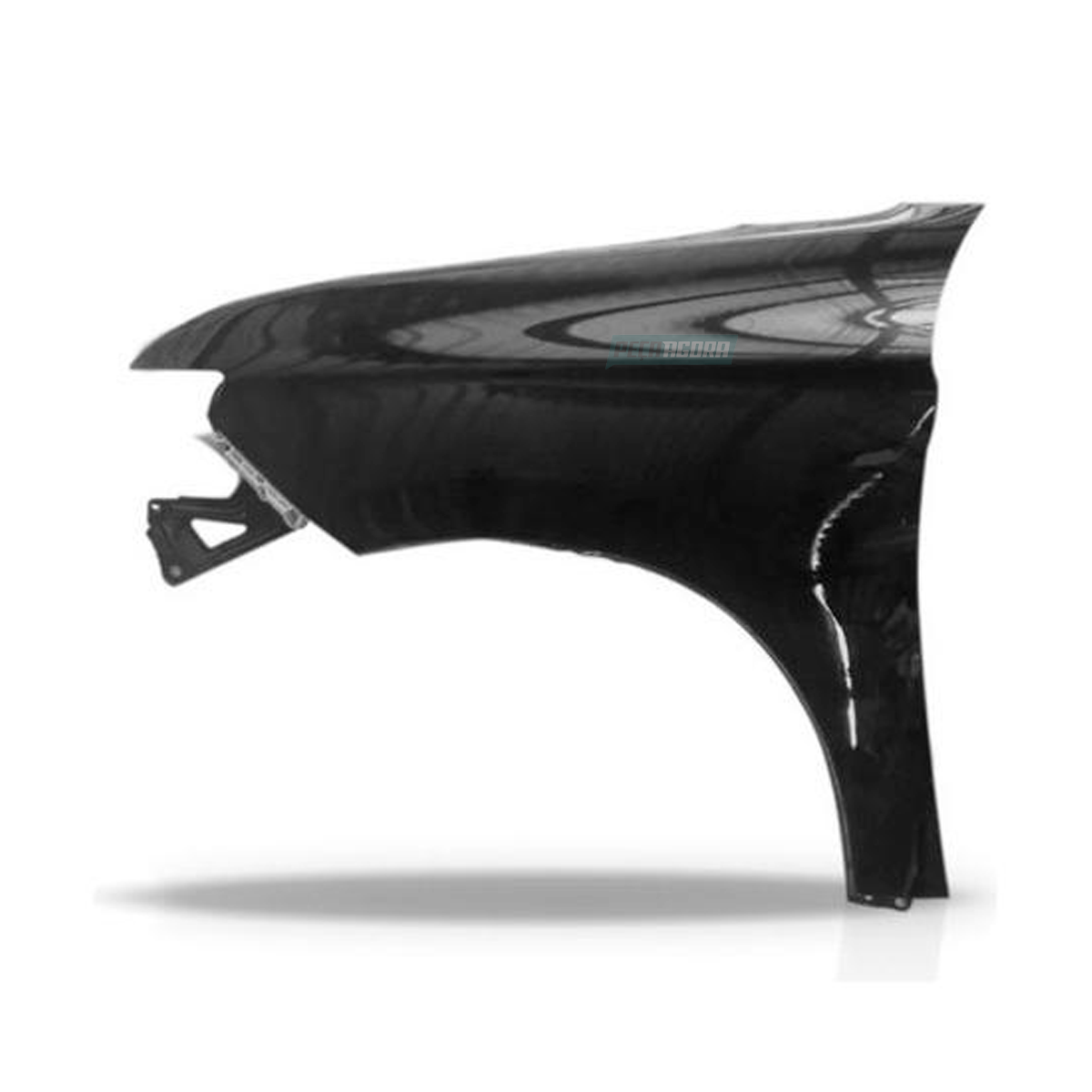 PARALAMA ESQUERDO OUTLANDER 2014 2015 (RF23893)