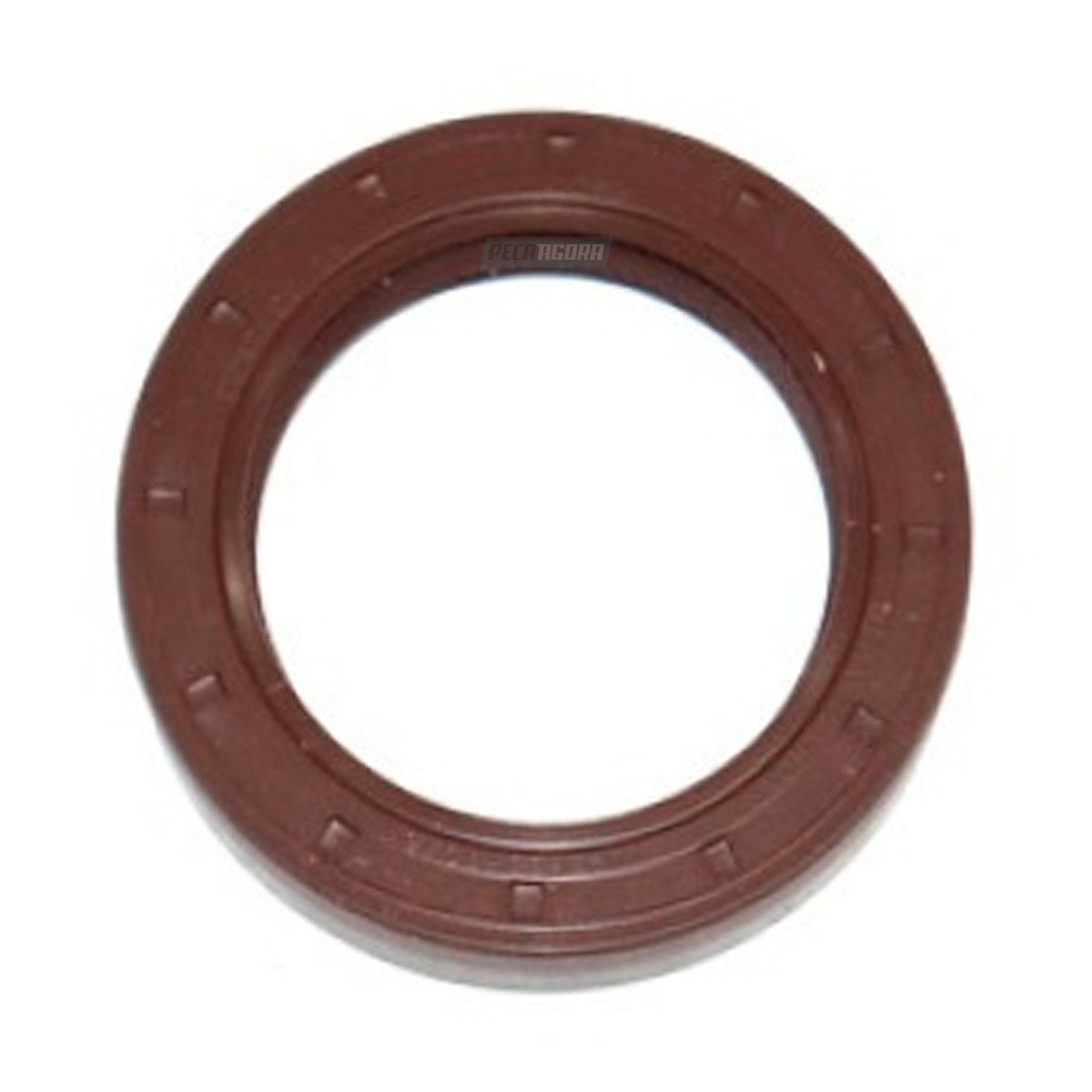 RETENTOR EIXO PILOTO SCANIA L110 L111 L112 L113 LK140 (1680726)