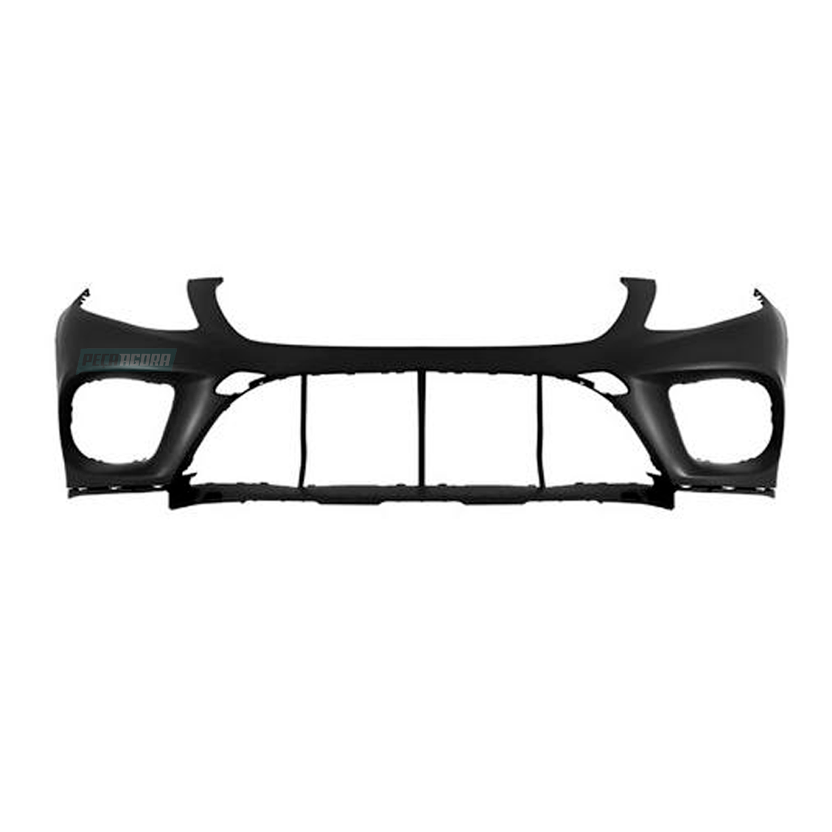 PARACHOQUE DIANTEIRO GLE 400 COUPE 2016 A 2018 (RF27742)