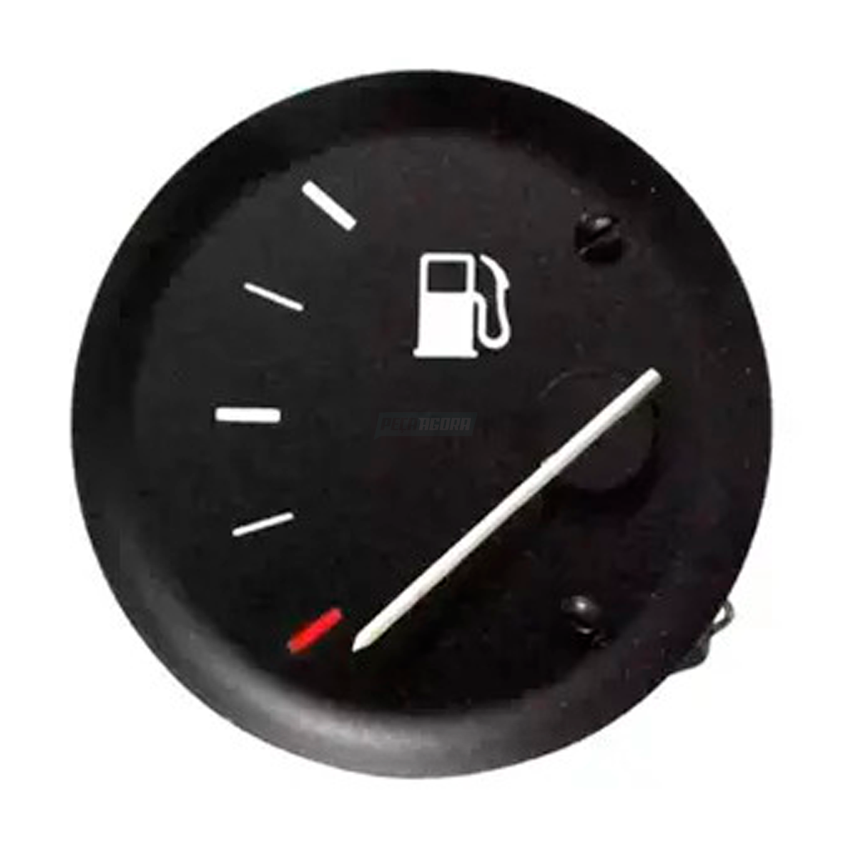 INDICADOR RESERVA COMBUSTIVEL VW CAMINHOES L80 1996-1997 (2TA919031)