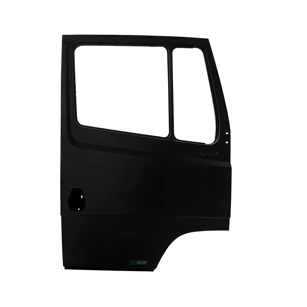 PORTA DIREITA MODERNA MERCEDES 1620 1621 (6967207105-1328D)