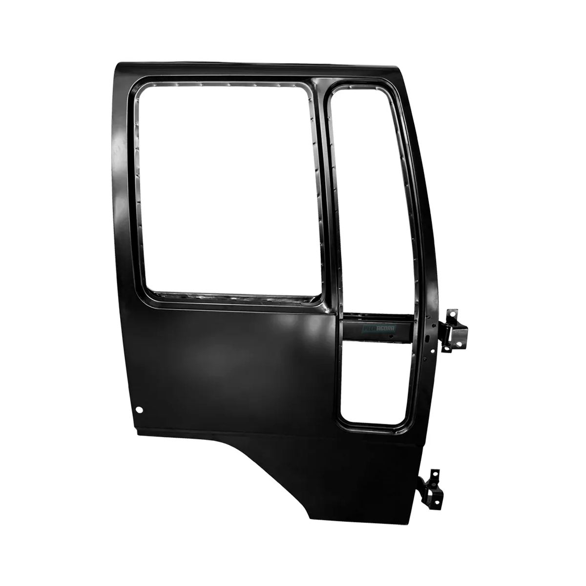 PORTA DIREITO FORD CARGO ATE 2011 - 712 814 815 1215 1415 1618 1622 2422 2425 32