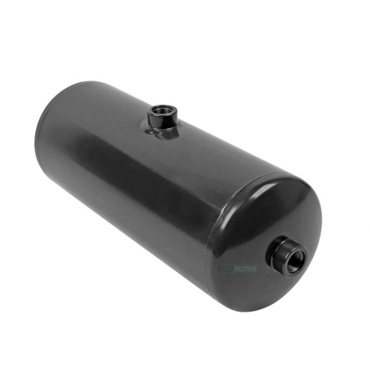 RESERVATORIO AR COMPRIMIDO (0044320601)