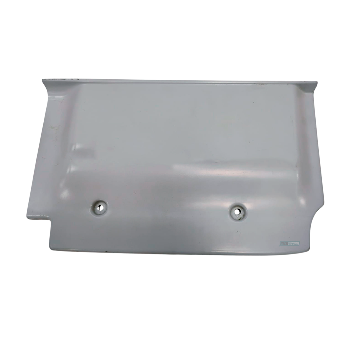 COBERTURA PARACHOQUE DIREITO MB ACTROS   (9438852422-1826D)