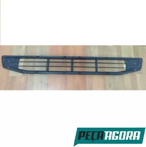GRADE SUPERIOR FRONTAL SUPERIOR ACO VOLVO FH/FM14 (82258426L)