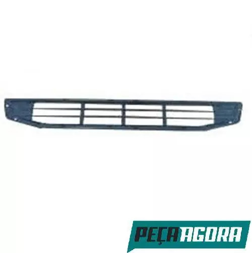 CORPO ESTRIBO GRADE FRONTAL INFERIOR  ACO VOLVO FH14 FM14 (82255346L)