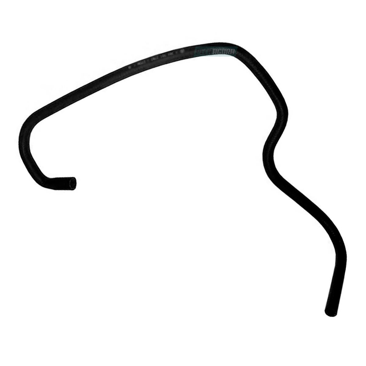 MANGUEIRA RESERVATORIO AGUA MB OF1417 1418 1519  (3845012782,)