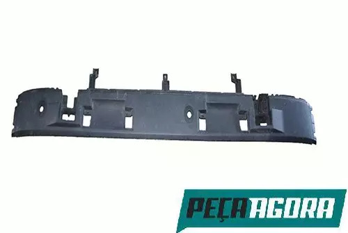 ACABAMENTO INFERIOR PARABRISA FH APOS 2015 (84055530/)