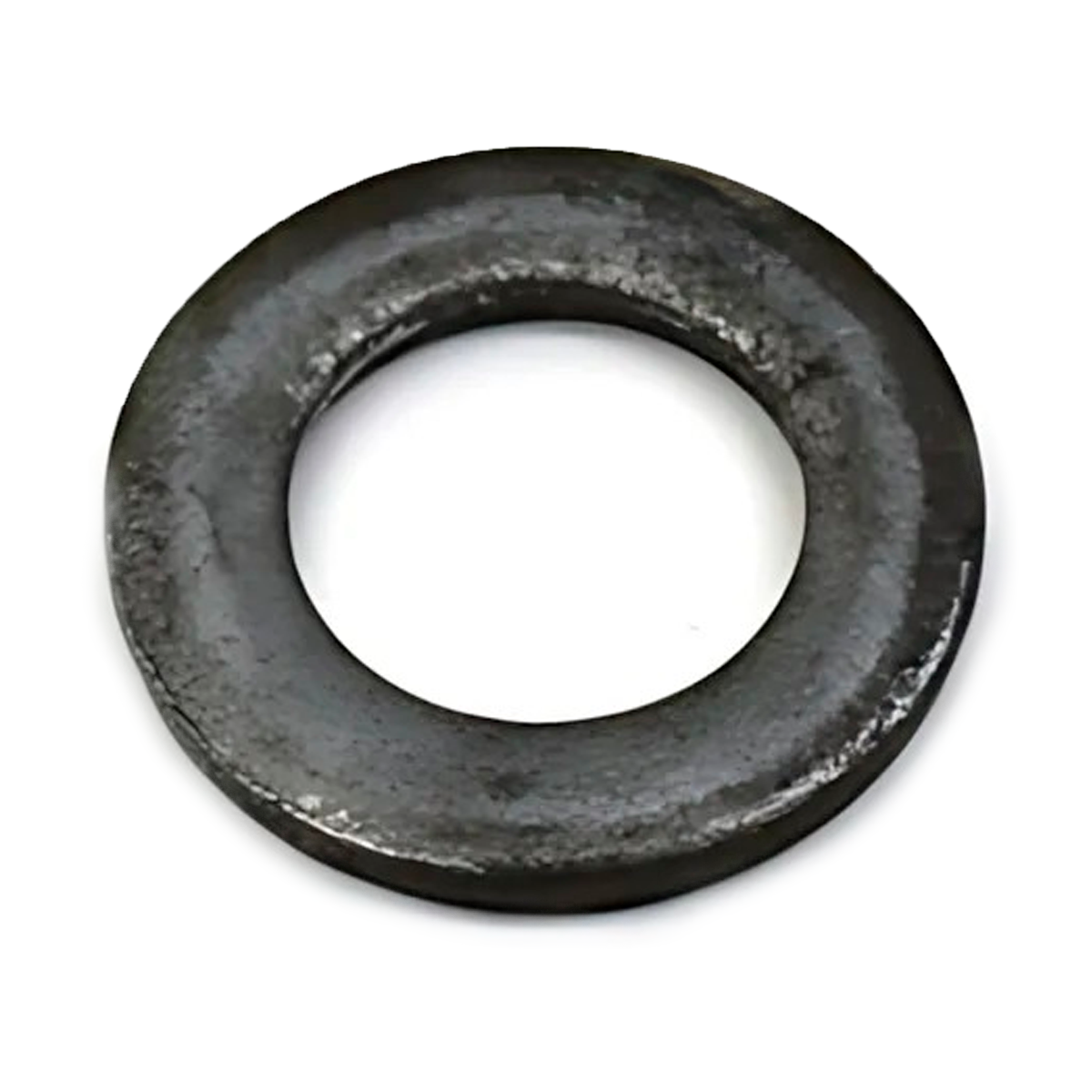 ARRUELA COM DIAMETRO INTERNO 25MM (NF044882AB,)