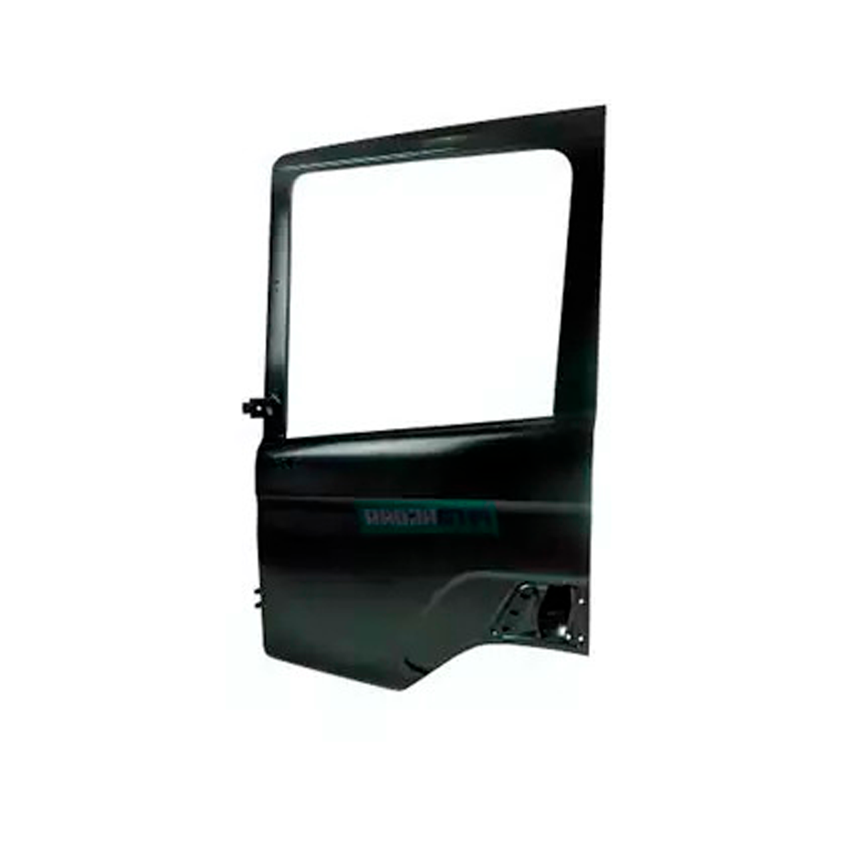 PORTA SCANIA SERIE 4 SERIE 5 CABINE P (V.1739739-1476532-6102E-1739742-1476533-6