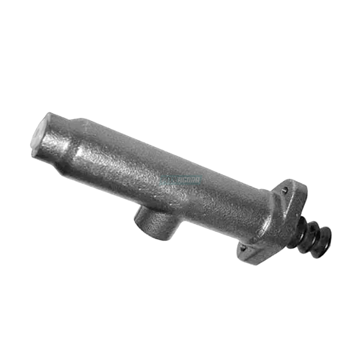 CILINDRO MESTRE EMBREAGEM MB 1215 1620 366 OH1625L OH1628L OM904LA (3842957006)