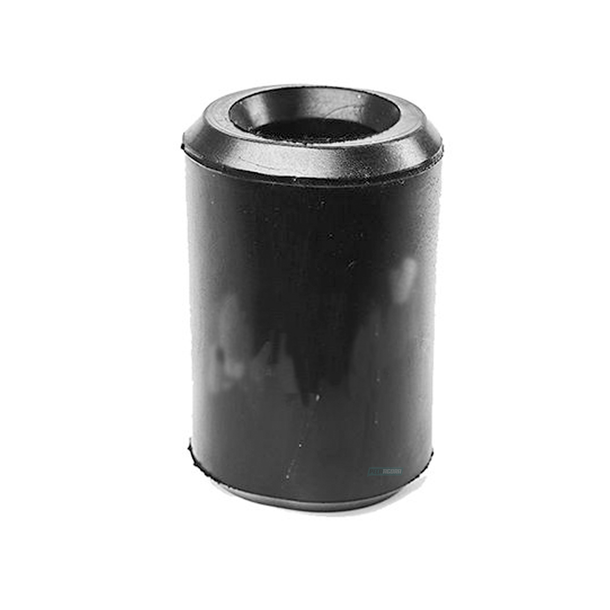 BUCHA FONTAINE QUINTA RODA  (5016001194005-BU0336-2159)