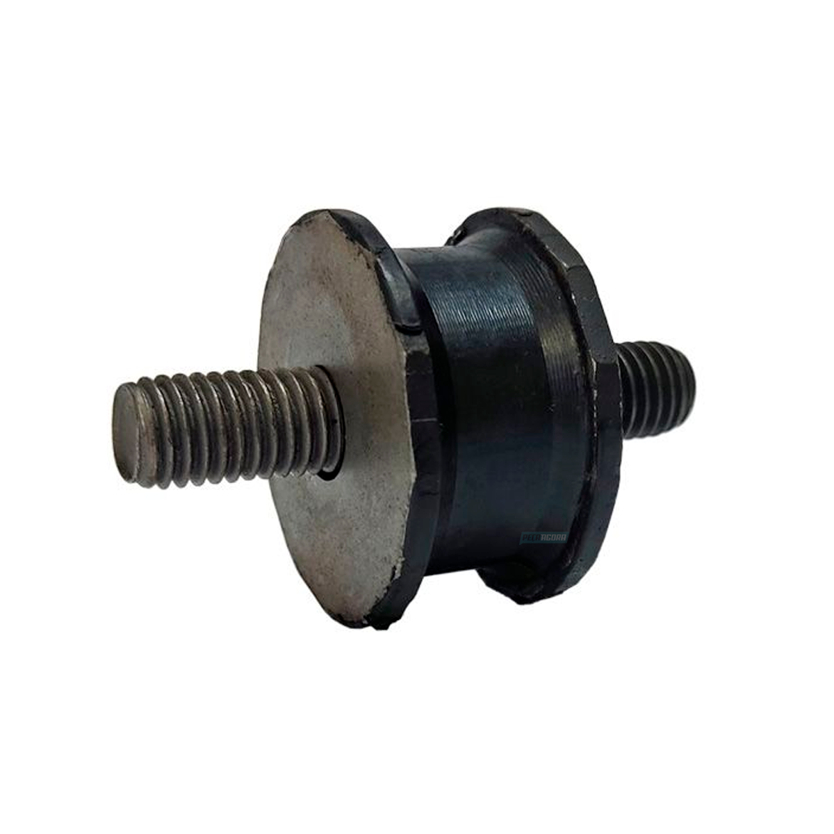 CAIXA COXIM RADIADOR INFERIOR MAIOR MB MERCEDES BENZ 608 (CX.19873140**5)