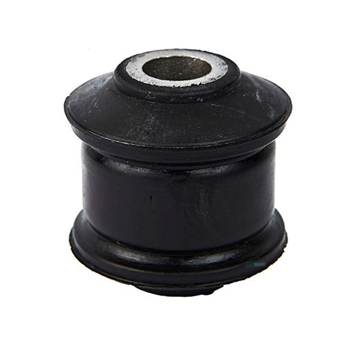 BUCHA SUPERIOR AMORTECEDOR SUSPENSAO CABINE VW CONSTELLATION 17250E 24250E 13180