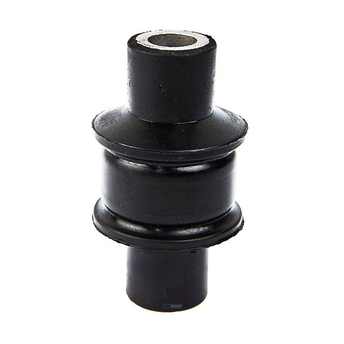 BUCHA INFERIOR AMORTECEDOR CABINE VW CONSTELLATION 13180E 15180E 17250E 24250E 1