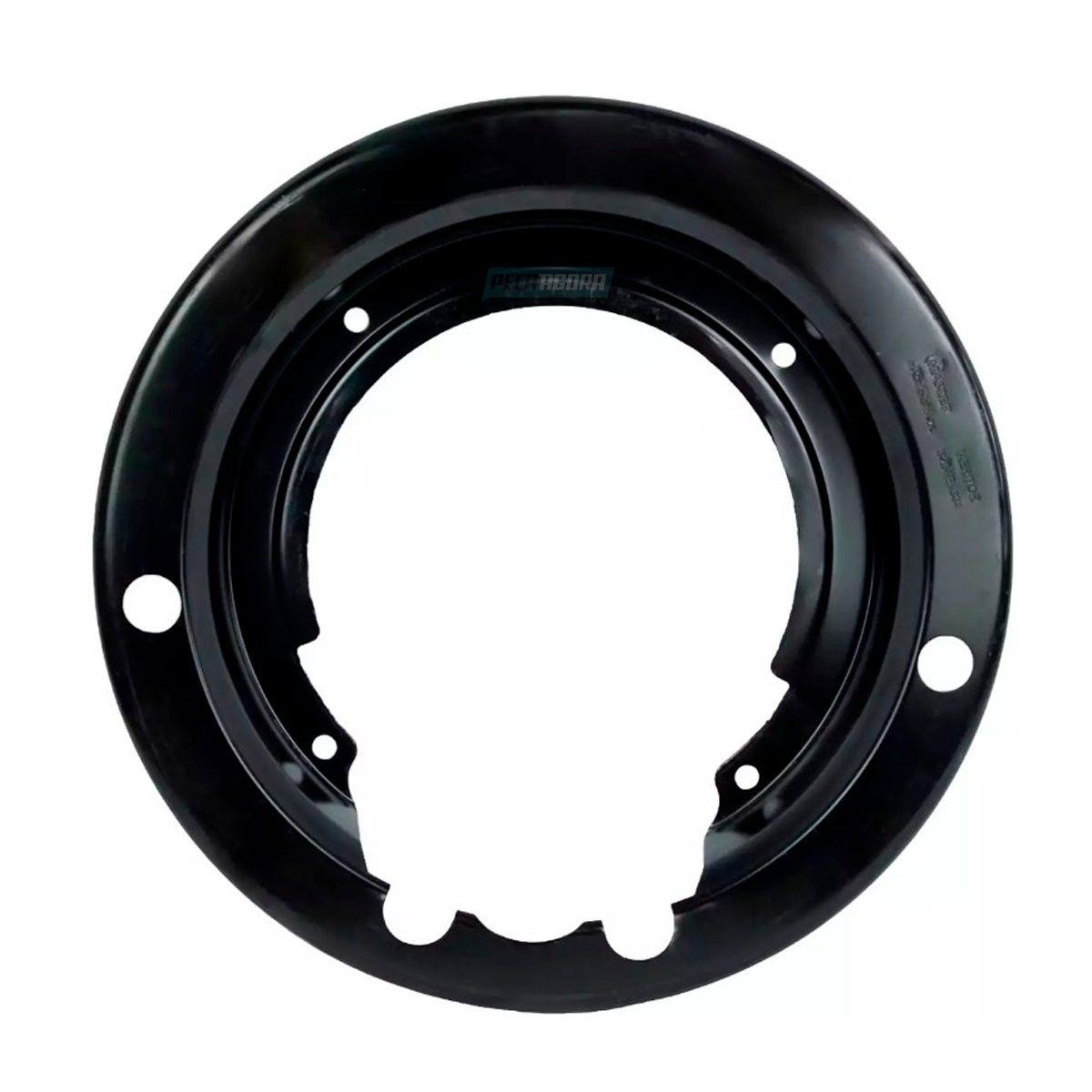 ESPELHO RODA DIANTEIRO/TRASEIRO DIREITO/ESQUERDO VW 17240 18310 FORD CARGO 1622 