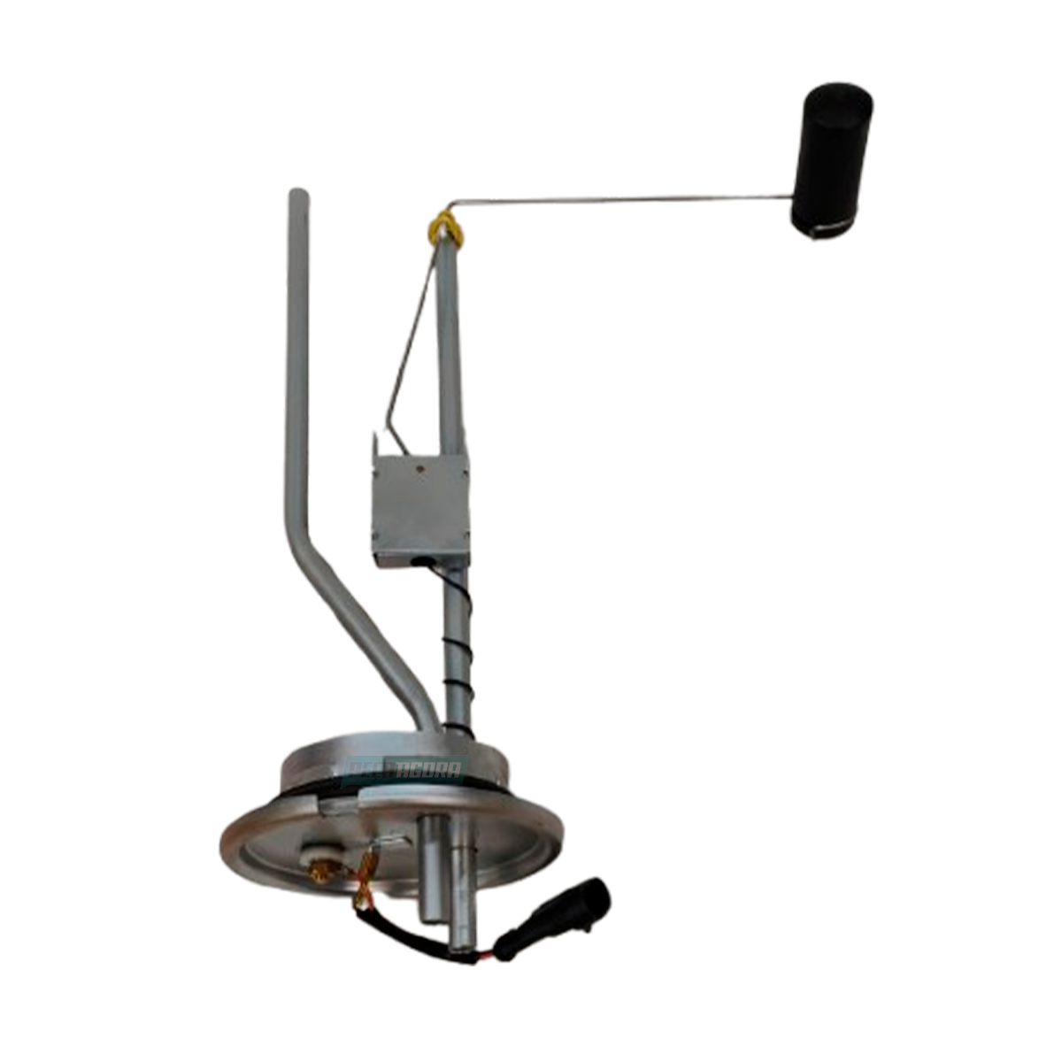 BOIA DE COMBUSTIVEL TANQUE 150L IVECO VERTIS 90V16 EURO 3  (5949896249-W80340)