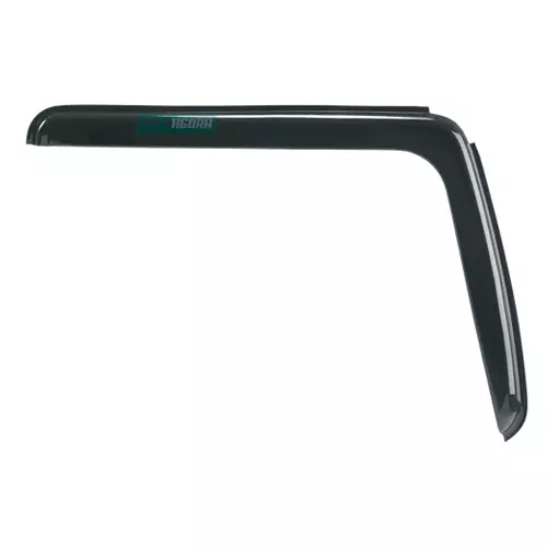 CALHA PORTA MB 1938 1620 1634 1635 ATRON BICUDO 1720 FRONTAL INTEIRA  (G026FE)