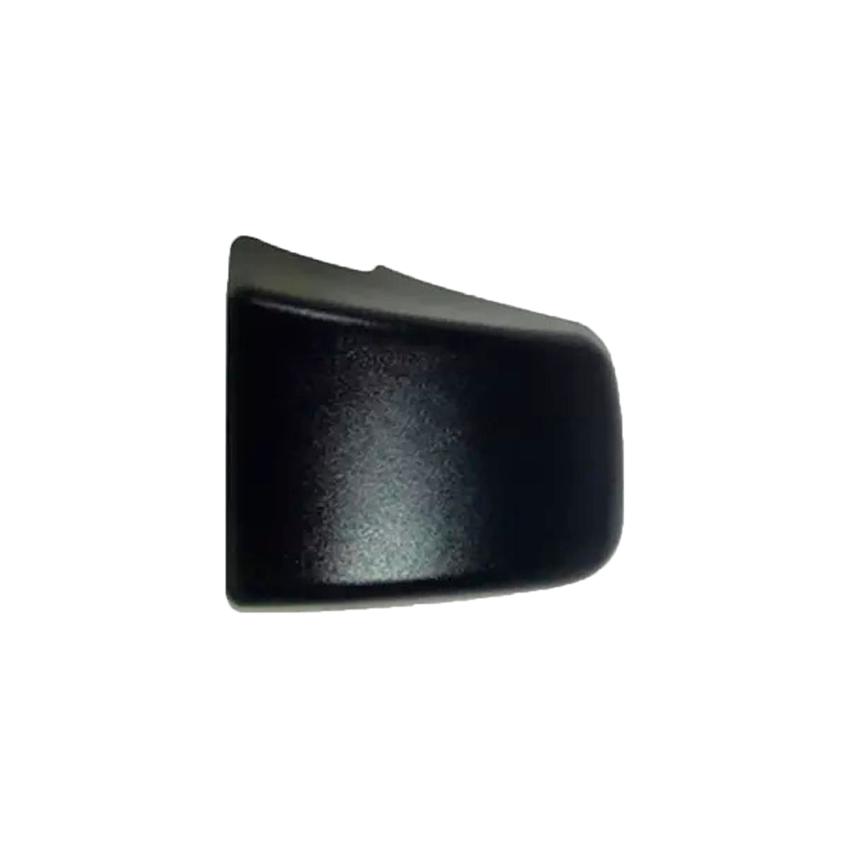 PAR TAMPA PROTETORA DOBRADICA PORTA SCANIA SERIE 5  2008 A 2019  (K.1456917-1679