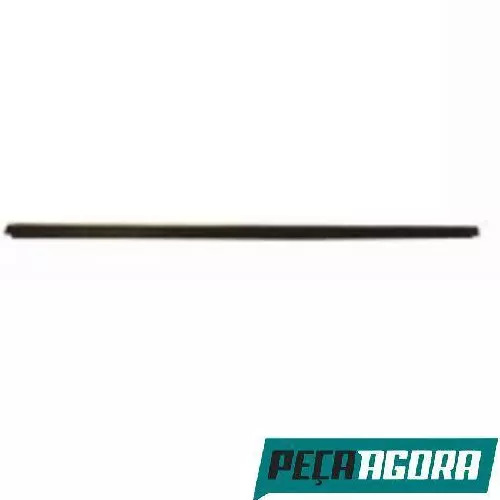 SPOILER ACABAMENTO PARACHOQUE CENTRAL VOLVO FM14/FH14 (21624948L)