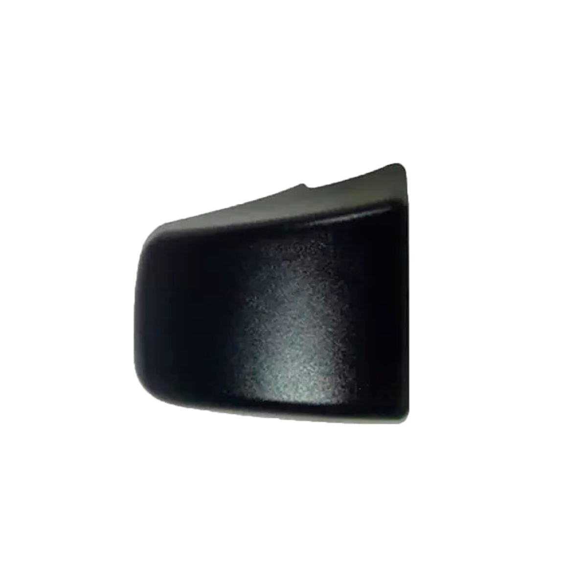  TAMPA PROTETORA DOBRADICA PORTA ESQUERDO SCANIA SERIE 5 ANO 2008 A 2019 (145691