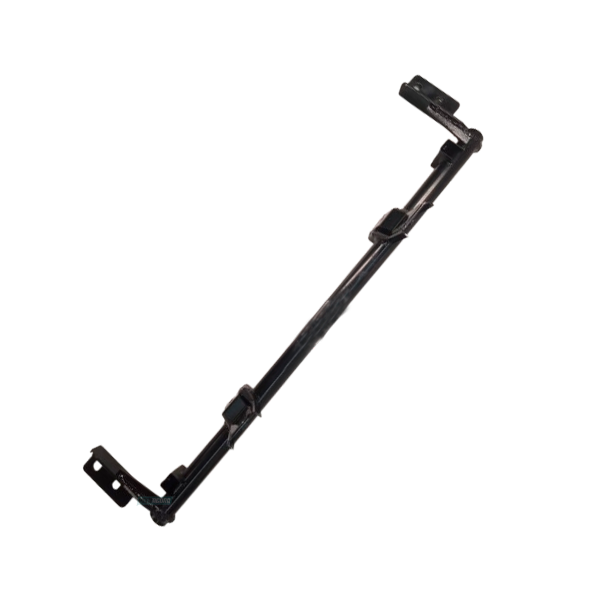 SUPORTE PARACHOQUE MB ATEGO (9585205841-F3307)