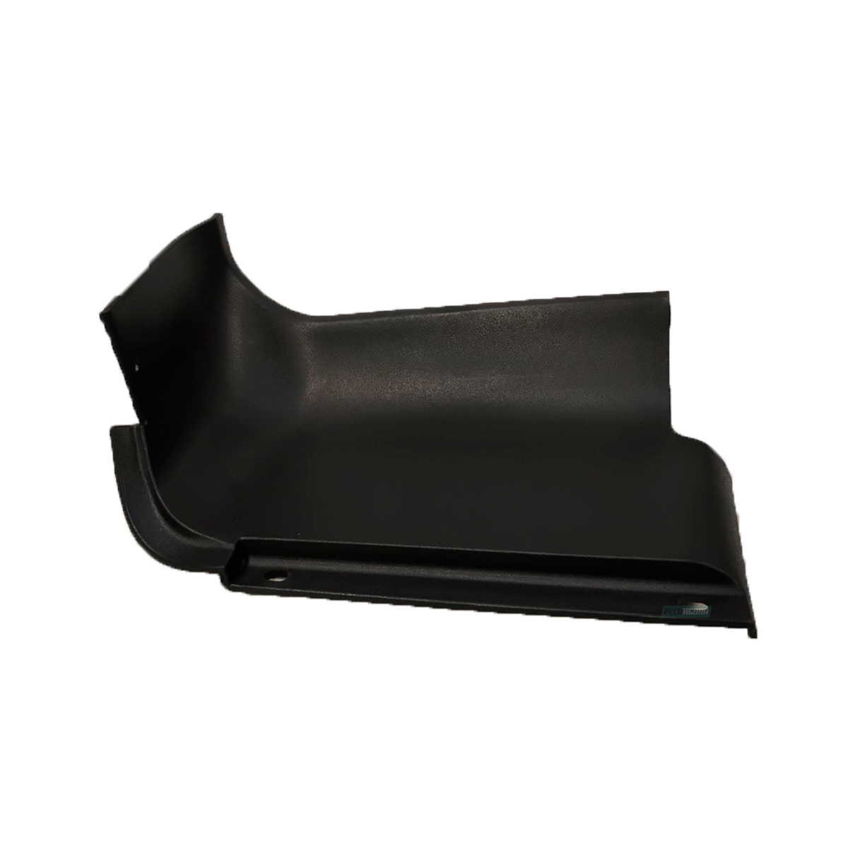 MOLDURA ORNAMENTAL MB ACTROS / AXOR (9418850674)