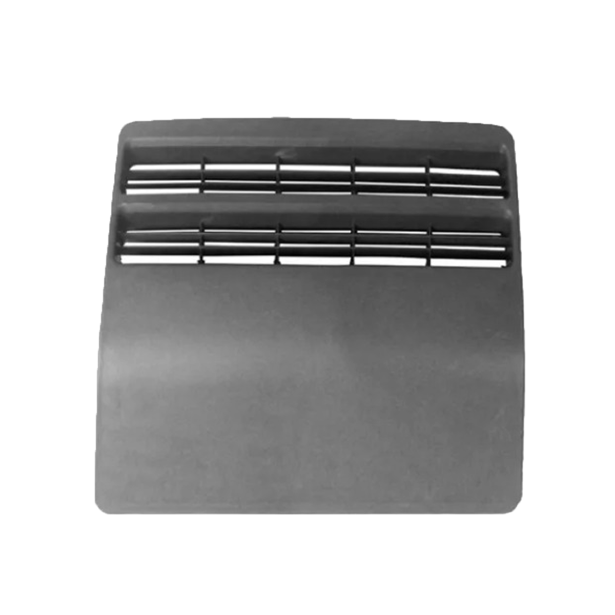 GRADE TOMADA AR CAPO DAILY (93936591)