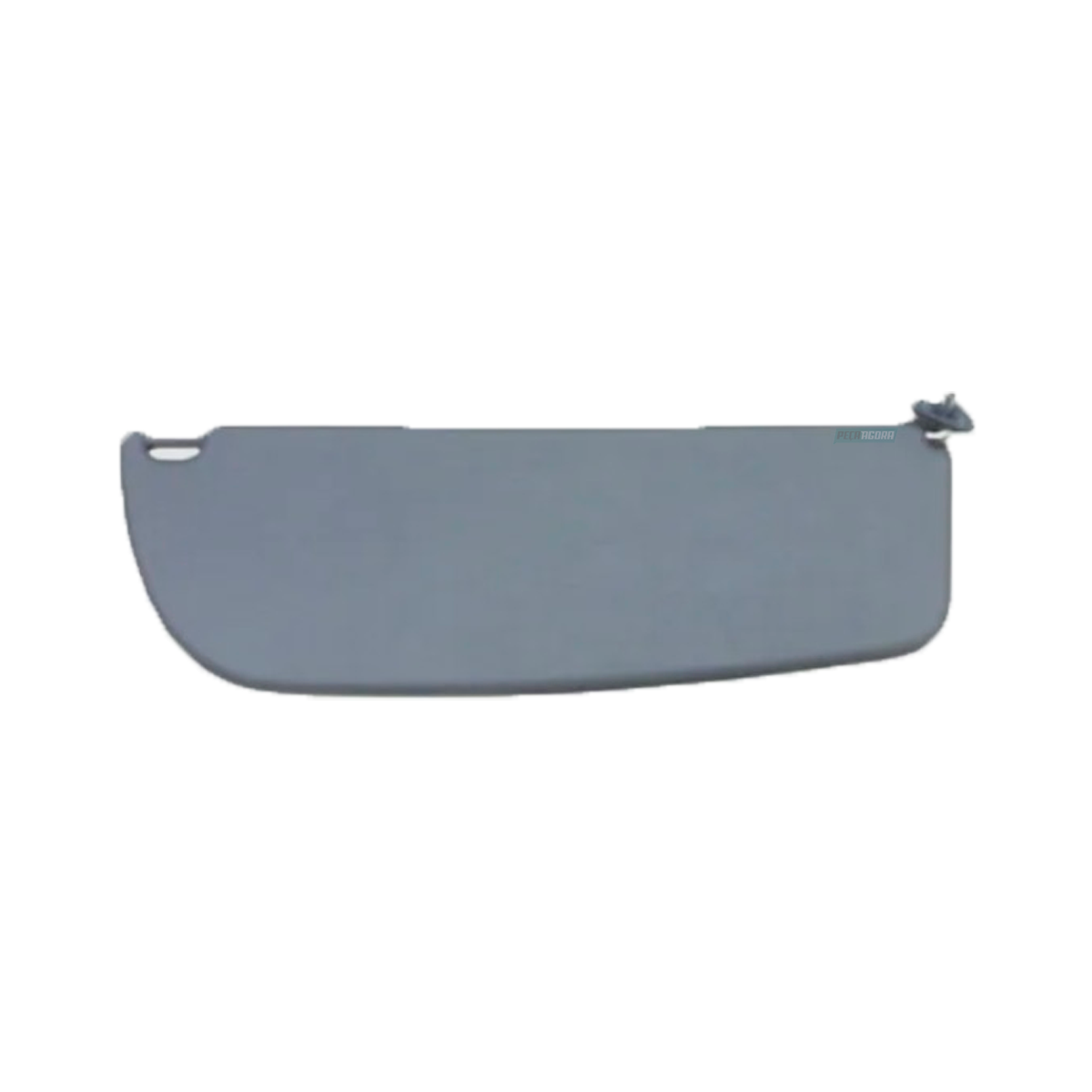 QUEBRA SOL LE (9798100110.)