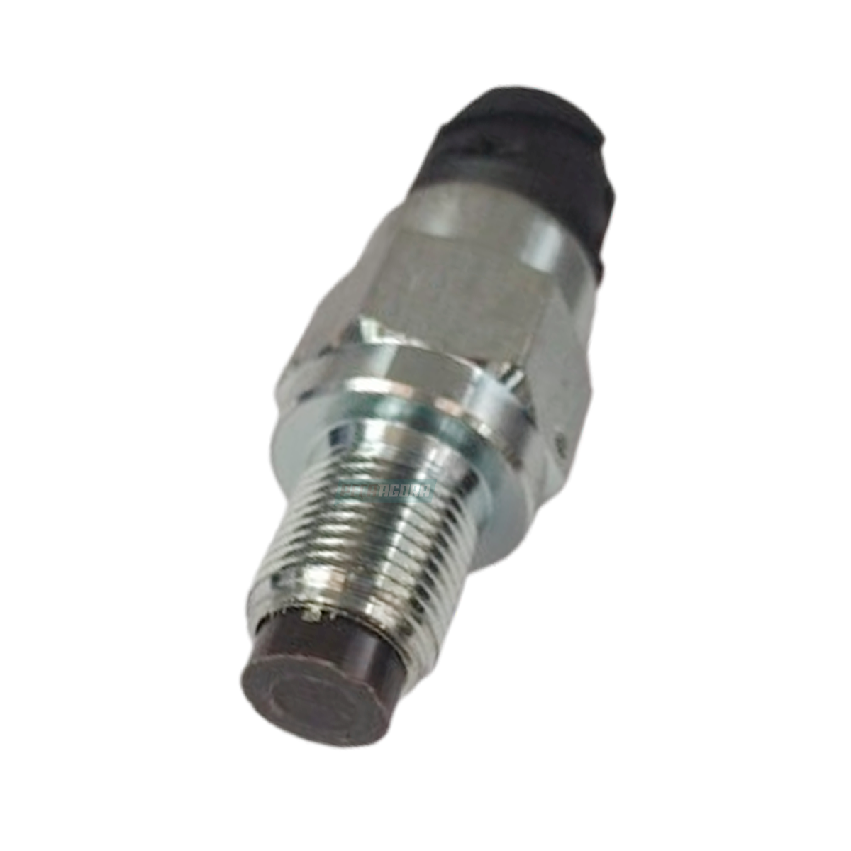 SENSOR VELOCIMETRO 3 PINOS HASTE 25MM MB AXOR CAMBIO G 210 G 221 G 240 (01354267