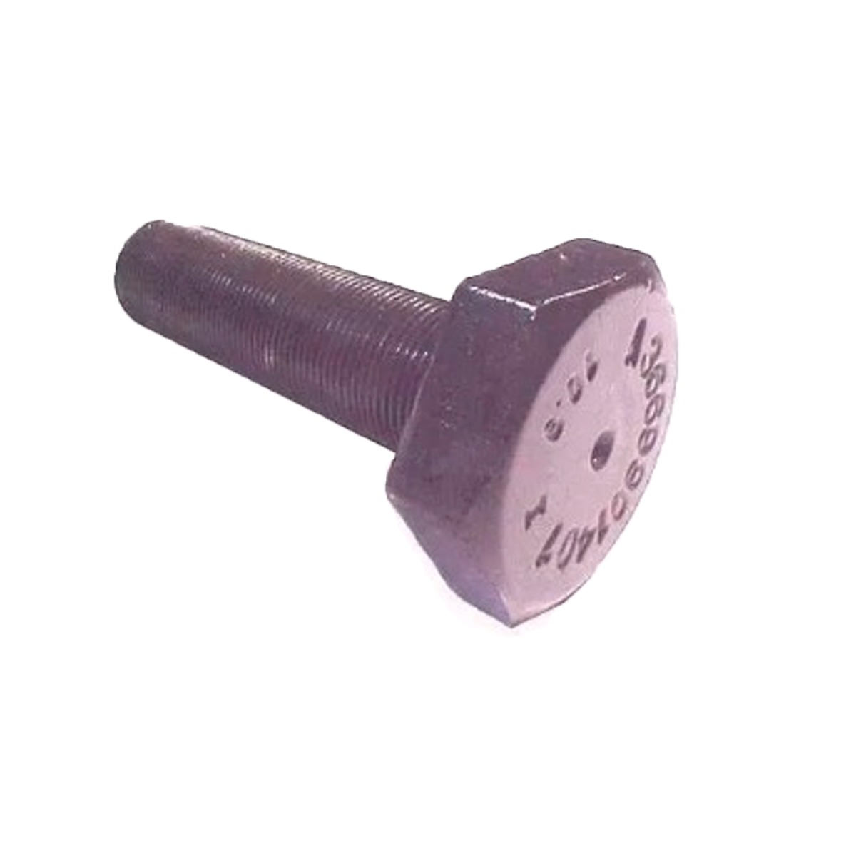 PARAFUSO VIRAB (3669901401_)