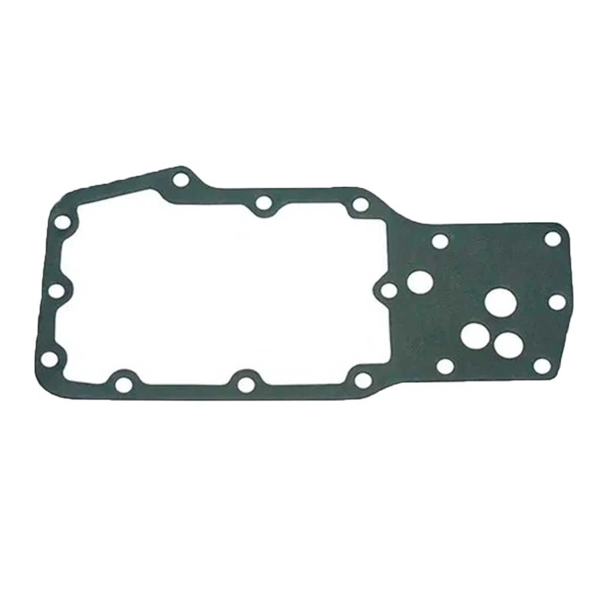 JUNTA FILTRO OLEO (2R0115441A-)