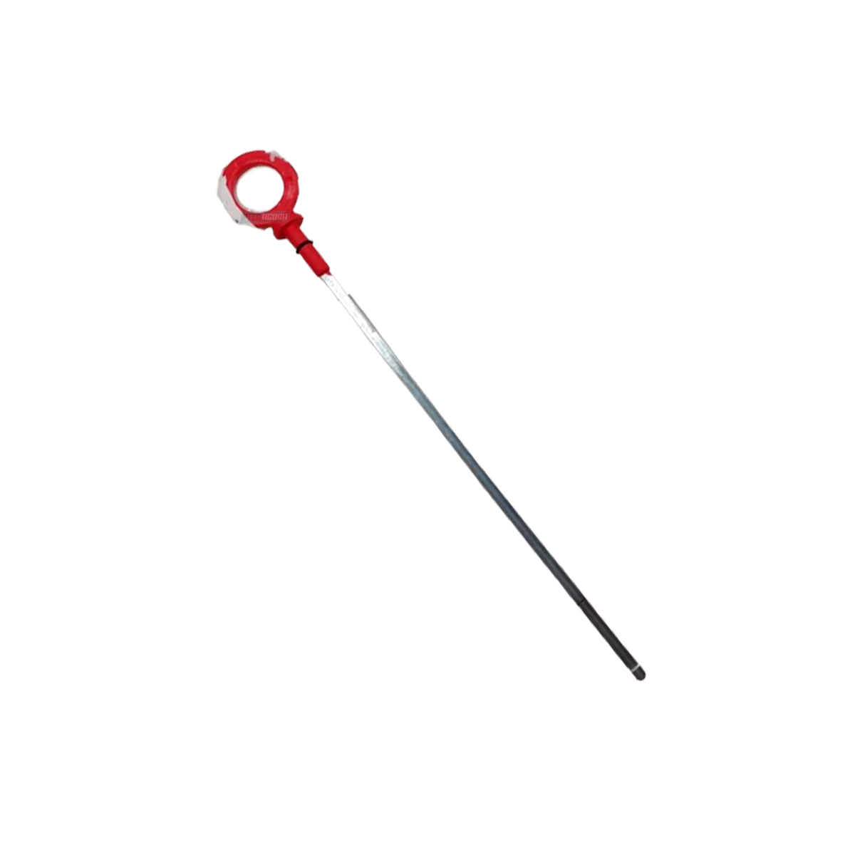 VARETA DE OLEO 240MM ORIGINAL MB OM352 CBT 2105 MERCEDES BENZ (3440107372)